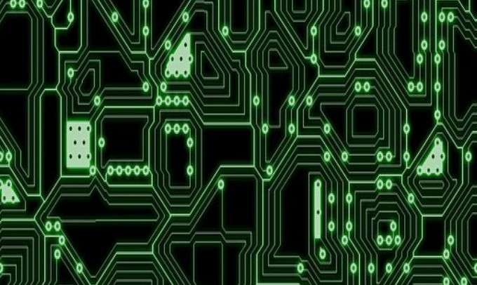  (주)코리아엠에스