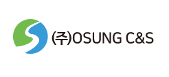 (주)오성씨앤에스