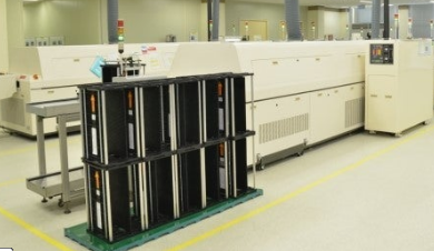 주식회사 모데스트컴퍼니